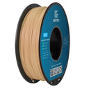 Geeetech Filament Tangle Free Print