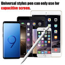 Universal Stylus Pen For Android IOS Windows Tablets