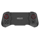 Game Controller for Better Play