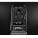 Rugged Drone Backpack for DJI Avata Kit