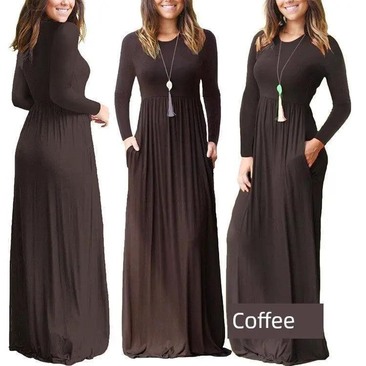 Gala 4 Day Dress For Women Elegant Summer Party Attire