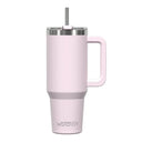 All-Day Hydration Tumbler for Outdoors