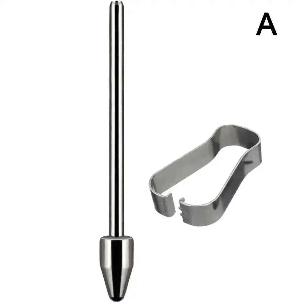 Precise Titanium Stylus Tip for Galaxy — product view