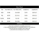 Waist Trainer for Women Tummy Control