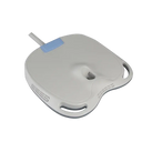 MyoSlim Trainer - Rapid Body Sculpting Emzero