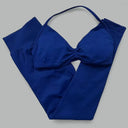 Seamless Yoga Set Women No Logo Quick Dry