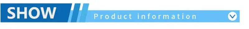 Long Lasting Power Tool Battery for DIY — product view 13