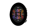 Esp32 S3 21Inch Round Touch Display