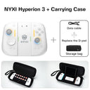 NYXI Hyperion 3 Wireless JoyPad