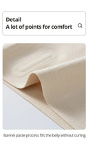 Flarixa Ultra Thin High Waist Tummy Control Shapewear