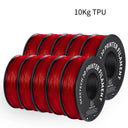 Geeetech Tpu Filament Impact Resistant