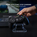 GameSir Charging Dock for Power