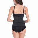 Slimming Waist Corset For Daily Wear
