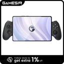 GameSir Game Controller for Play