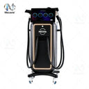 Facial Skin Rejuvenation Laser Device