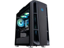 Abs Kaze Ii Gaming Pc With Rtx 5070 Ti