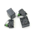 Anti Theft Steering Kit for VW Passat CC