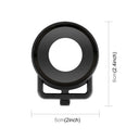 Puluz Plastic Frame Case Organic