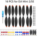 Drone Blade Upgrade Kit for Mini 2 SE