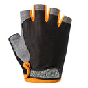 Anti Slip Cycling Gloves for Riders