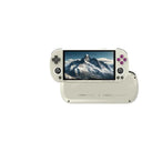 Trimui Smart Pro Retro Emulator