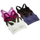 Women Two Piece Gym Set Breathable Quick Dry