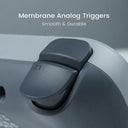 GameSir Tegenaria Lite Controller
