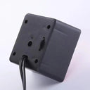 Laptop Desktop Computer Speaker PC