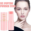Instant Wrinkle Balm Stick for On-The-Go