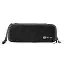 NYXI Protective Case for Travel