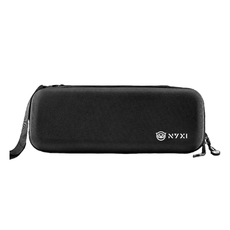 NYXI Protective Case for Travel