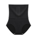 Redefine Your Curves Waist Trainer Corset and Briefs