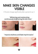 LAIKOU Whitening Spot Removing Cream For Dark Spots Melasma Brightening
