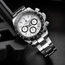 Pagani Design Men Sport Chronograph