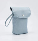 Compact Diaper Bag for On The Go Parents