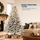 Indoor Christmas Decoration