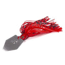 Ultimate Pike Fishing Lure Set for Serious Pike Anglers