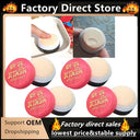 Freckle Removal Pearl Cream Whitening Face Cream For Skin Tone 1 2 3 5 10 Pcs