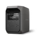 EcoFlow Delta 3 1800W Portable Power Station