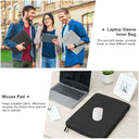 Laptop Everyday Work Needs