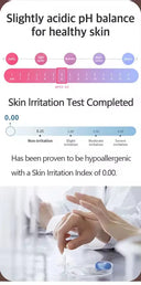 Eelhoe Eye Cream Anti Puffiness Dark Circles Firming Moisturizing 15ml