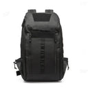 Thuram 40L Waterproof Medical Backpack