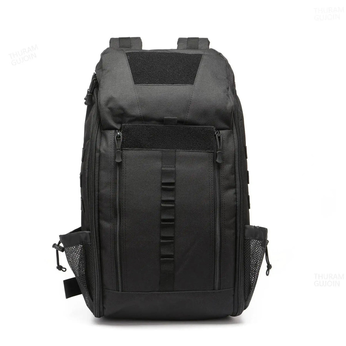 Thuram Waterproof Medical Backpack — product view 8