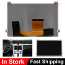 VW MIB 2 6.5 Inch LCD Replacement