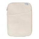Shockproof Tablet Sleeve for Pros IP68