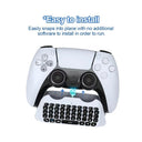 Game Controller for Better Play