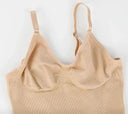 Shapewear Bodysuit for Women Comfort