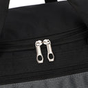 Lightweight Nylon Travel Duffel for Gym