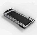 Portable Folding Walking Pad Treadmill 120kg Capacity Home Use