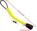 Steering Wheel Lock for Car Owner Safety
